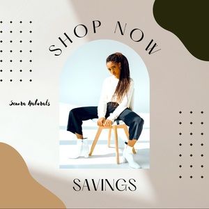 Shop Now! SAVINGS AVAILABLE 🥰